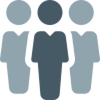 Outsourced Paraplanning Ltd Logo