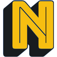 nielsdefeyter.nl Logo