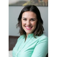 Tratando Sua Ansiedade Logo