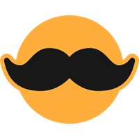 INCOGNITO ESCAPE Logo