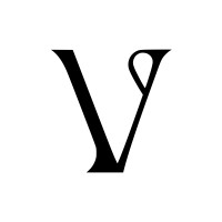 Visualist Logo