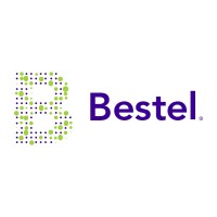 Bestel Logo