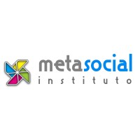 Instituto Metasocial Logo