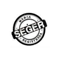 SERVICIOS GENERALES RIOS LIMITADA Logo