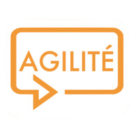 Agilité Logo