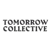 Tomorrow Collective Logo