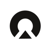 Connexion Laurentides - Croissance et innovation Logo