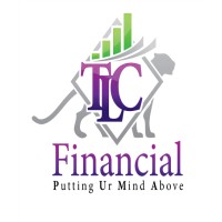 TLC Financial Logo