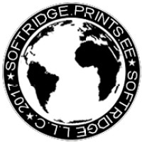 Softridge Holding OÜ Logo