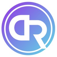 Decompression Realm Logo