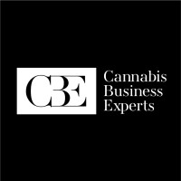Cannabis Business Experts Logo