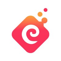 Epinium.net Epin E-Ticaret Sistemleri Logo