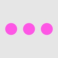 Storyline Partners Logo