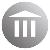 House of Financial Partners Logo