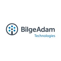 BilgeAdam Technologies BV Logo
