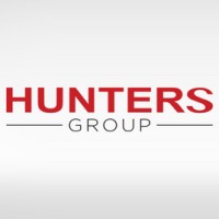 Hunters Group Logo