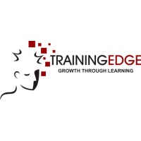The Training Edge LLC Logo