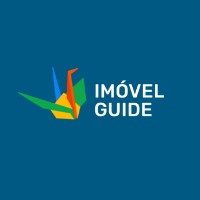 Imóvel Guide Logo