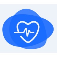 Tienda Dentinet Logo