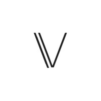 Veblen Logo