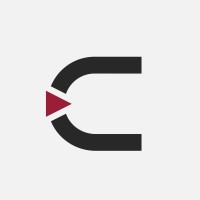 Criteria Energia Logo
