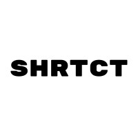 Shortcut Logo