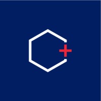 storemore Logo