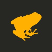 TRDATA Logo