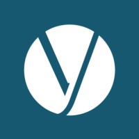 Villyz Logo