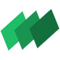 ProfitView Logo