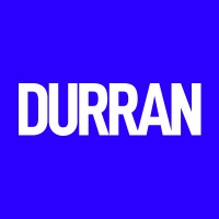 Durran Logo