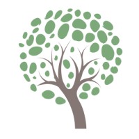 WE Connect_RESA Logo