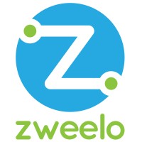Zweelo Logo