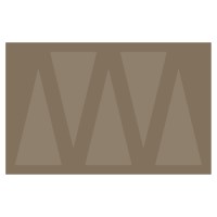 Wegerich, Prof. Dr. Hofmann, Zantiotis & Söhne AG Logo