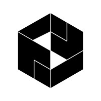 Futurity Systems Logo