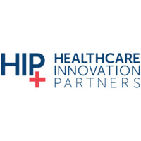 Healthcare Innovation Partners Logo