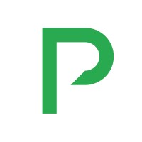Project Informatica Logo