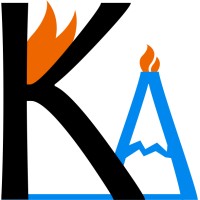 Kallion Leadership, Inc. Logo