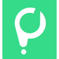 Podi Logo