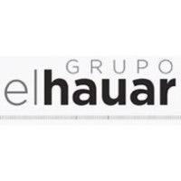 Grupo El Hauar Logo