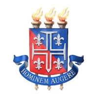 UNEB - Universidade do Estado da Bahia Logo