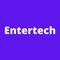 EnterTech, Inc Logo