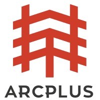 Arcplus Group (Intl) Co., Limited Logo