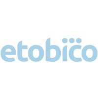 Etobico Logo