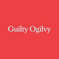 Guilty Logo