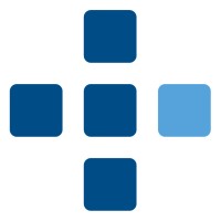 Fichtner & Schicht GmbH Logo