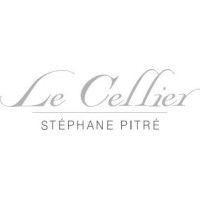 Le Cellier Logo