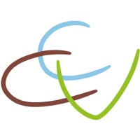 Climate Change Ventures Logo