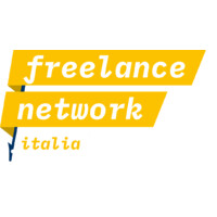 Freelance Network® Italia Logo