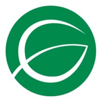 GLOBAL CLIMATE GmbH Logo